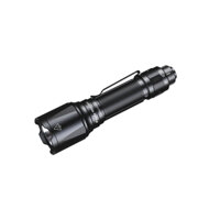 Đèn pin FENIX TK22 TAC sáng 2800lm chiếu xa 540m pin 21700 5000mAh