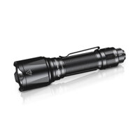 Đèn Pin Fenix TK22 TAC