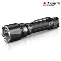Đèn pin Fenix – TK22 UE LUMINUS SST40 – 1600 Lumens