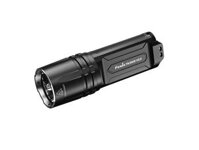 Đèn pin FENIX TK35 UE V2.0 (5000 Lumens) kèm 2 pin Fenix 18650 3000mAh