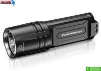 Đèn Pin FENIX TK35UE V2.0
