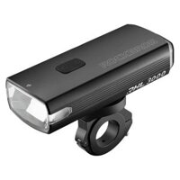 Đèn pin gắn xe đạp siêu sáng Rockbros RHL3000