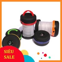 Đèn Pin Gấp Gọn, Đèn Đi Phượt, Đi Rừng, Dã Ngoài Gấp Gọn Tiện Dụng KJ 8817, Nhỏ Gọn, Siêu Tiện Dụng, Bảo Hành 6 Tháng