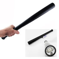 Đèn pin gậy bảo vệ