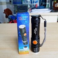 Đèn pin H352 515