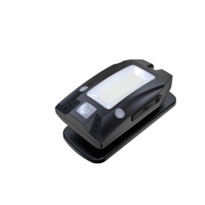 Đèn pin kẹp nón Ledlenser Solidline SC2R
