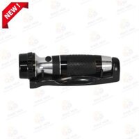 Đèn pin khách sạn gắn tường CAO CẤP