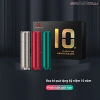 ĐÈN PIN KLARUS K10 Anniversary Limited Version EDC