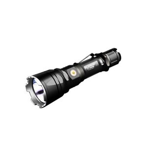 Đèn Pin Klarus XT12GT