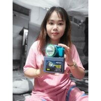 Đèn Pin Lặn Đội Đầu Siêu Sáng NSDL05 N-Star 60W