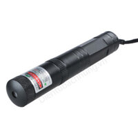 Đèn pin Laser 851 [tia xanh] chinh hang