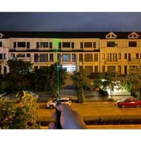 Đèn Pin Laser Tia xanh lá Chiếu Xa 8000m Tiện Lợi Siêu Bền Bỉ