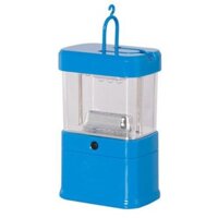 Đèn Pin LED 2,5W Rạng Đông chiếu sáng dự phòng D CS 036DC/2,5W