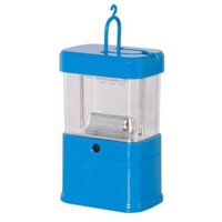 Đèn Pin LED 2,5W Rạng Đông chiếu sáng dự phòng D CS 036DC/2,5W