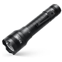 Đèn Pin LED Anker LC40 sạc điện 3350mAh