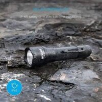 Đèn Pin LED Anker LC40