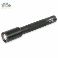 Đèn pin LED ANSMANN FUTURE 2AA Plus – 5816633