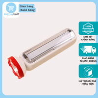 Đèn Pin LED cầm tay đa năng 2in1 KENNEDE 4110 và 4316