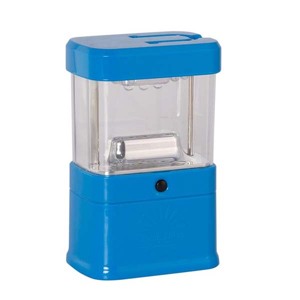 Đèn Pin LED D CS 036DC/2,5W