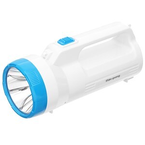 Đèn Pin LED Điện Quang ĐQ PFL06 R