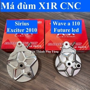 Đèn pin Led Future 3D Plus