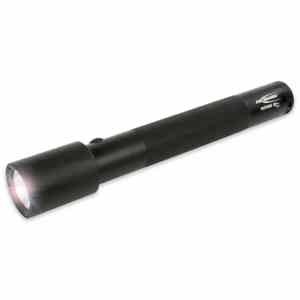 Đèn pin Led Future 3D Plus