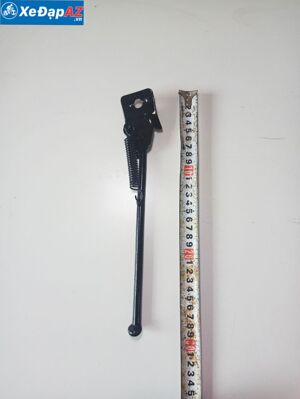 Đèn pin LED Headlight HD5