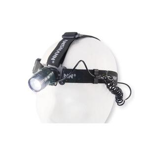 Đèn pin LED Headlight HD5