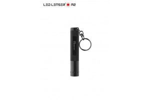 Đèn pin Led Lenser A2