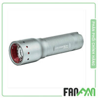 ĐÈN PIN LED LENSER B7.2 (PHIÊN BẢN XE ĐẠP) | ĐÈN PIN DÃ NGOẠI