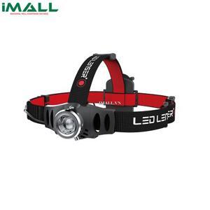 Đèn pin Led Lenser H6R