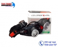 Đèn pin đeo trán Led Lenser H7R.2