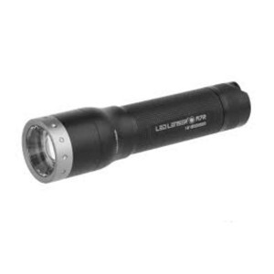 Đèn Pin Led Lenser M7R