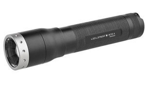 Đèn Pin Led Lenser M7RX