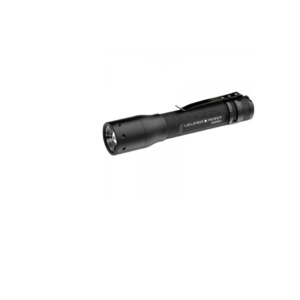 Đèn pin Led Lenser P3 AFS P (P3 AFSP)