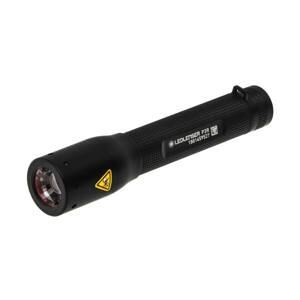 Đèn pin Led Lenser P3R