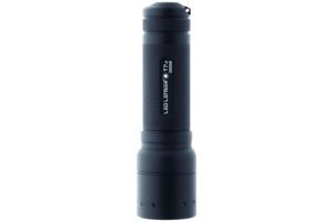 Đèn Pin Led Lenser T7.2