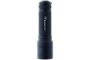 Đèn Pin Led Lenser T7.2
