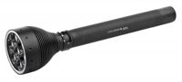 ĐÈN PIN LED LENSER X21R.2