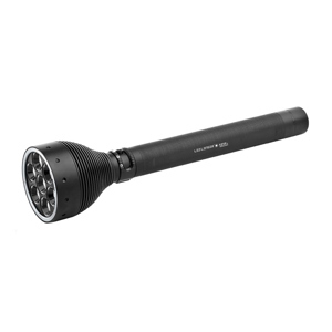 Đèn pin cao cấp Led Lenser X21R.2