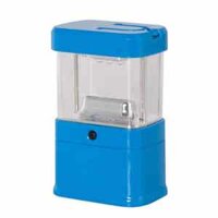 Đèn Pin LED Rạng Đông 2.5W – 036DC/2.5W