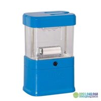 Đèn Pin LED Rạng Đông 036DC/2,5W