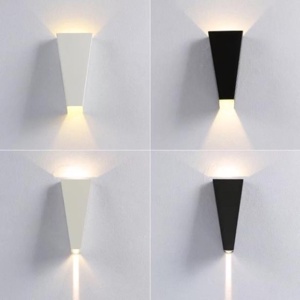 Đèn Pin Led Sạc Nanolight LT-001