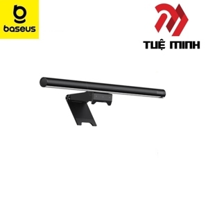 Đèn pin led sạc Nanolight LT-004