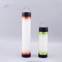 Đèn pin LED sạc USB Đèn lồng di động Đèn ngủ LED