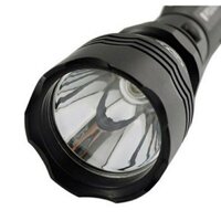 Đèn pin Led siêu sáng 3 chế độ XSL - C6