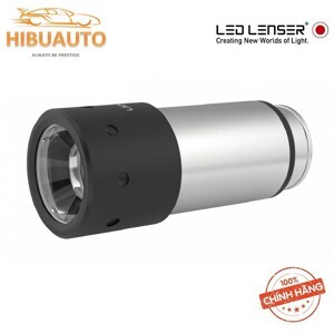 Đèn pin Ledlenser Automotive