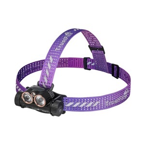 Đèn pin Ledlenser H7R Core