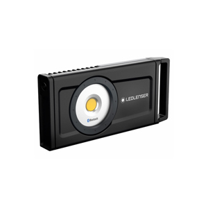 Đèn pin Ledlenser iF8R