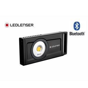 Đèn pin Ledlenser iF8R